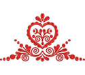 Folklórna skupina KAPĽIČKA