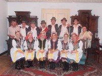 /album/fotogaleria1/kaplicka2010-jpg/