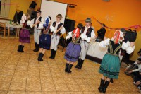 /album/fotogaleria1/kaplickastuzkova-jpg/