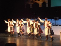 /album/fotogaleria1/kaplickagjar-jpg/