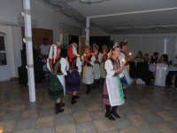 /album/fotogaleria1/kaplickaobrazok-jpg/