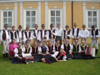 /album/fotogaleria1/kaplickamartin-jpg/