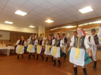 /album/fotogaleria1/kaplickapresov-jpg/