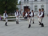/album/fotogaleria1/p7260029-jpg/
