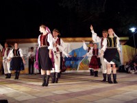 /album/fotogaleria1/p1010200-jpg/