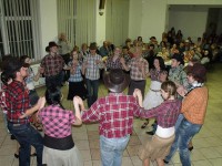 /album/fotogaleria1/kaplicka-country-jpg/