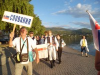 /album/fotogaleria1/mac1-jpg/