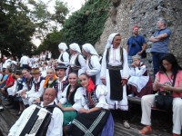 /album/fotogaleria1/mac2-jpg/