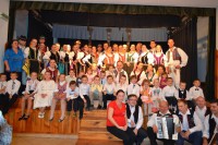 /album/fotogaleria1/a20tka1-jpg/