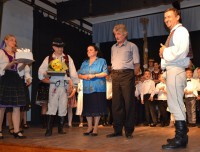 /album/fotogaleria1/a20tka2-jpg/