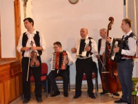 /album/fotogaleria1/a20tka3-jpg/