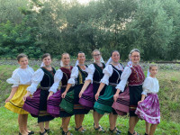 /album/fotogaleria1/20250331-105900-jpg/