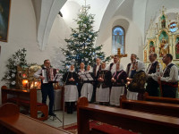 /album/fotogaleria1/20250331-105405-jpg/