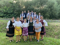 /album/fotogaleria1/20250331-105731-jpg/