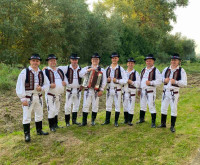 /album/fotogaleria1/2025-jpg/