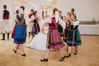 /album/fotogaleria1/svadba-jpg/